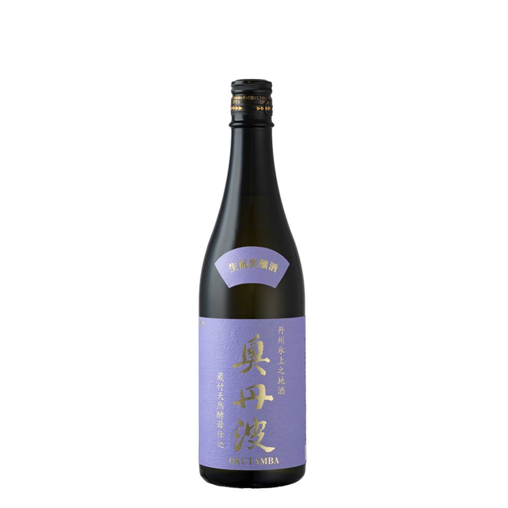 ȵ  720ml