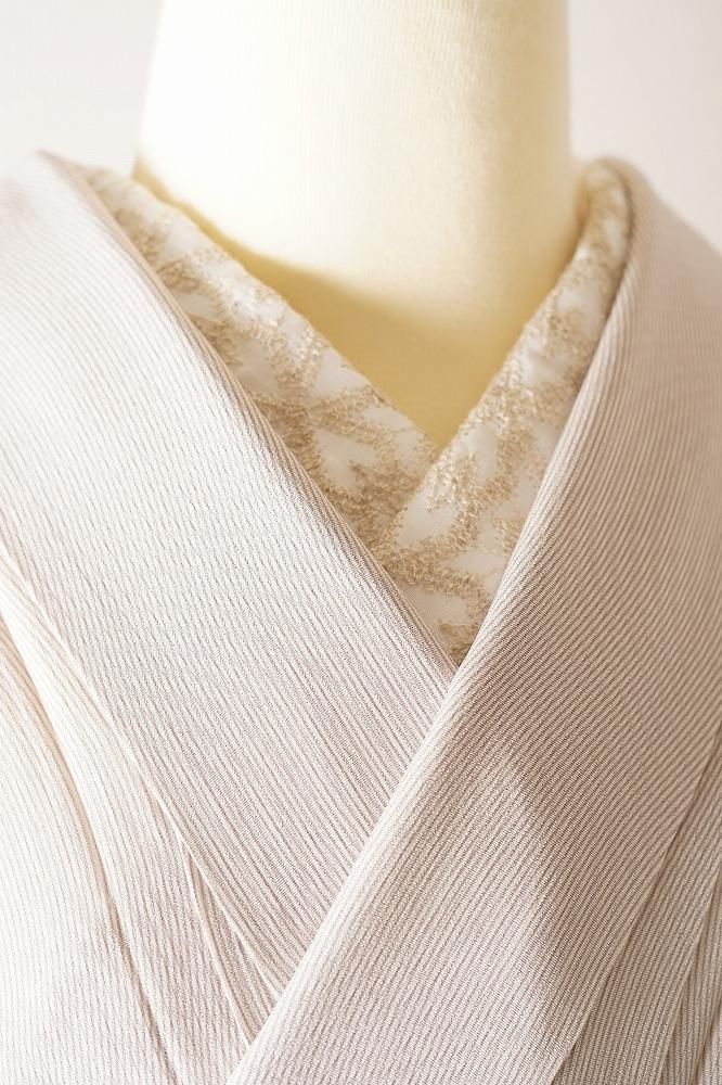 <br>ƤϤ󤨤white