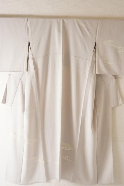 つけ下・訪問着 - いちりん|暮らしに寄り添うふだん着物 つけ下・訪問着 - いちりん|暮らしに寄り添うふだん着物