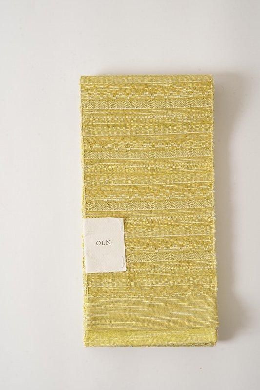 OLN<br>en cotonʡ<br>powder yellow