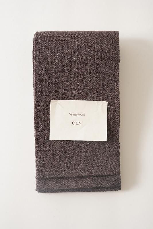 OLN<br>»Ⱦ<br>brown