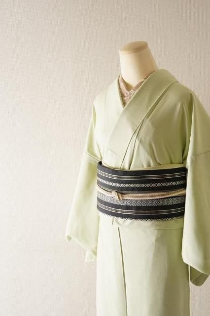 あいもの - いちりん|暮らしに寄り添うふだん着物 あいもの - いちりん|暮らしに寄り添うふだん着物