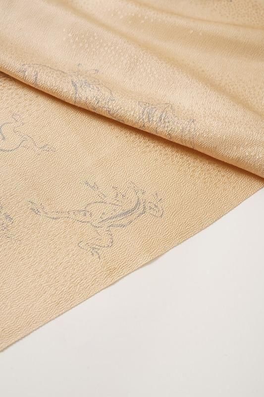 いちりん|暮らしに寄り添うふだん着物 いちりん|暮らしに寄り添うふだん着物