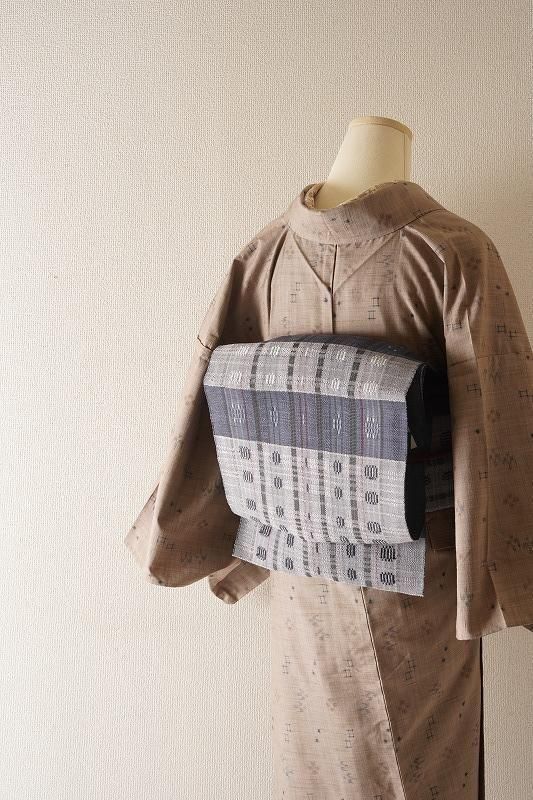 いちりん|暮らしに寄り添うふだん着物 いちりん|暮らしに寄り添うふだん着物