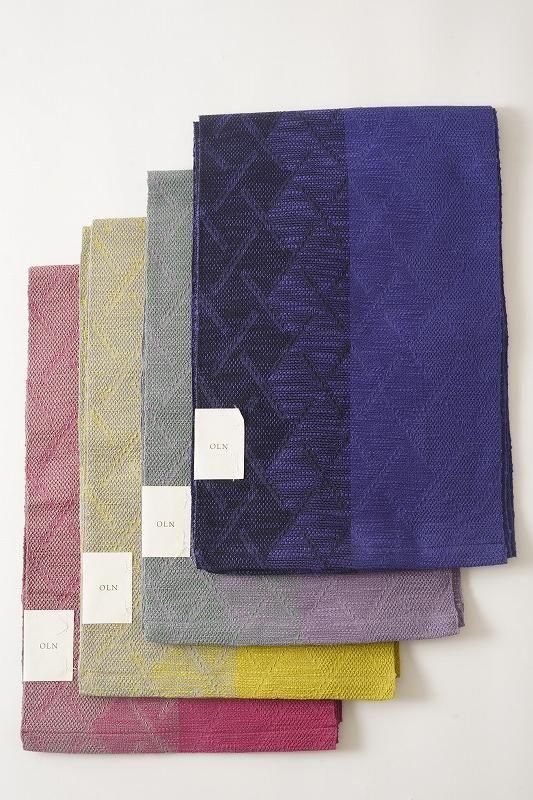 OLNͤʼ<br> hecco  kago<br>   lilac  apple