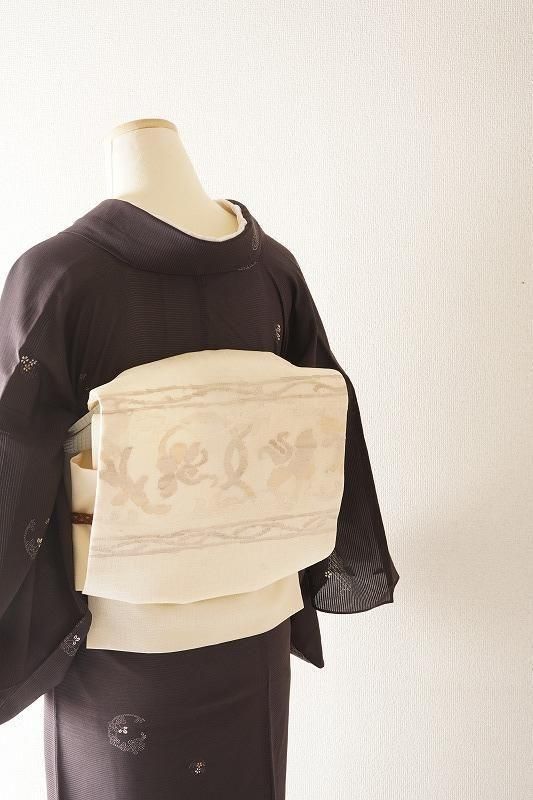 <img class='new_mark_img1' src='https://img.shop-pro.jp/img/new/icons14.gif' style='border:none;display:inline;margin:0px;padding:0px;width:auto;' />Ƥӡ<br>꿧ʲ<br>ӤƩ̾Ų