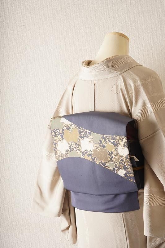 専用帯2755 2456 二本セット ●高級 正絹 塩瀬 落款 作家物 名古屋仕 Amazon.co.jp: 正絹 落款 作家物 塩瀬 名古屋仕立て 名古屋帯