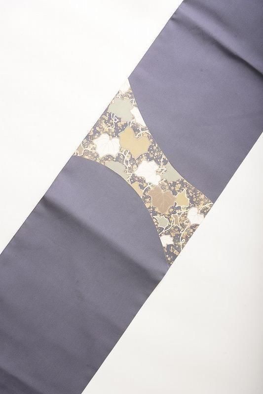 専用帯2755 2456 二本セット ●高級 正絹 塩瀬 落款 作家物 名古屋仕 Amazon.co.jp: 正絹 落款 作家物 塩瀬 名古屋仕立て 名古屋帯