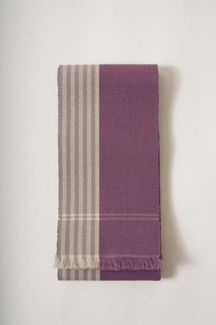 夏衣 - いちりん｜暮らしに寄り添うふだん着物