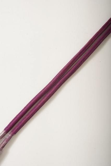 select - いちりん｜暮らしに寄り添うふだん着物