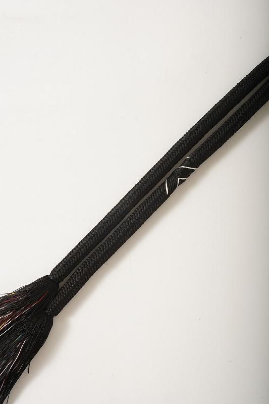 <img class='new_mark_img1' src='https://img.shop-pro.jp/img/new/icons14.gif' style='border:none;display:inline;margin:0px;padding:0px;width:auto;' />