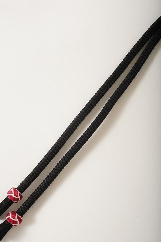 <img class='new_mark_img1' src='https://img.shop-pro.jp/img/new/icons14.gif' style='border:none;display:inline;margin:0px;padding:0px;width:auto;' />¿ȤӤ