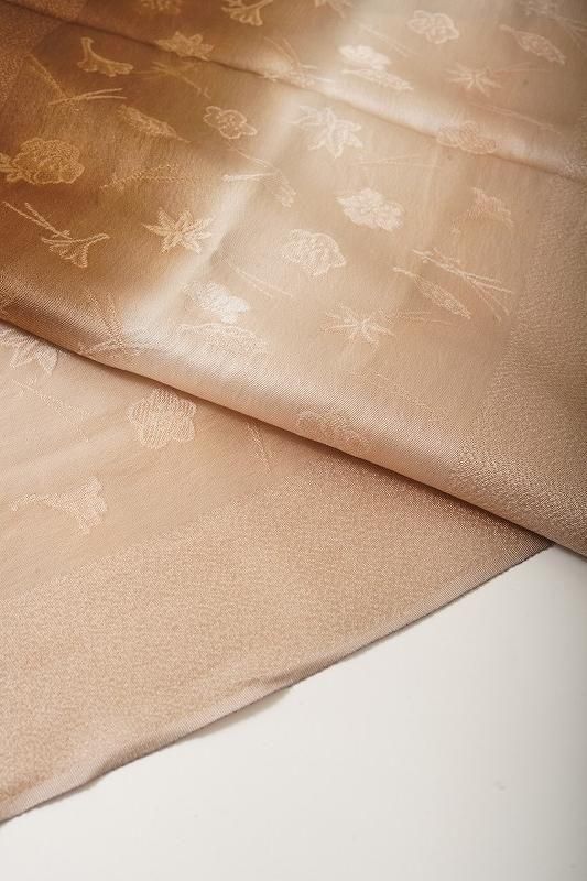 <img class='new_mark_img1' src='https://img.shop-pro.jp/img/new/icons14.gif' style='border:none;display:inline;margin:0px;padding:0px;width:auto;' />ῧȹɿȤ