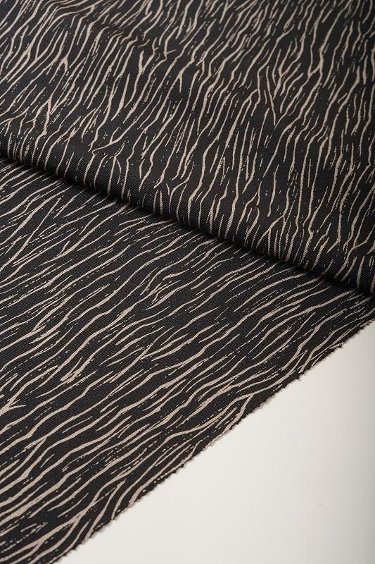 <img class='new_mark_img1' src='https://img.shop-pro.jp/img/new/icons14.gif' style='border:none;display:inline;margin:0px;padding:0px;width:auto;' />ȳФȤ