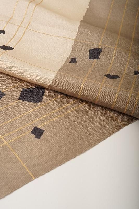 <img class='new_mark_img1' src='https://img.shop-pro.jp/img/new/icons14.gif' style='border:none;display:inline;margin:0px;padding:0px;width:auto;' />青白橡と柳鼠色の帯揚げ