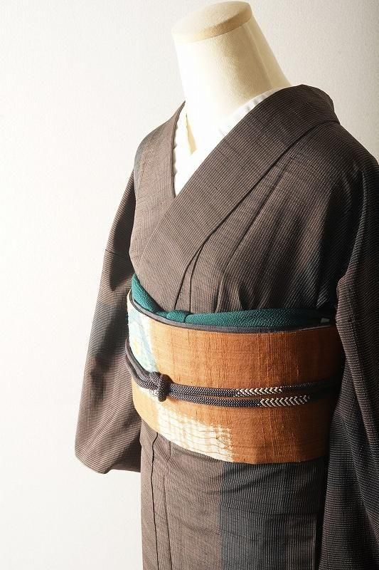 <img class='new_mark_img1' src='https://img.shop-pro.jp/img/new/icons14.gif' style='border:none;display:inline;margin:0px;padding:0px;width:auto;' />ŴǨ<br>ʤ