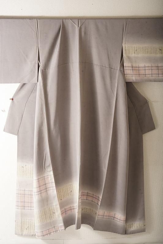 <img class='new_mark_img1' src='https://img.shop-pro.jp/img/new/icons14.gif' style='border:none;display:inline;margin:0px;padding:0px;width:auto;' />äTall<br>ʤȲ֤Ӥ<br>ݤդ