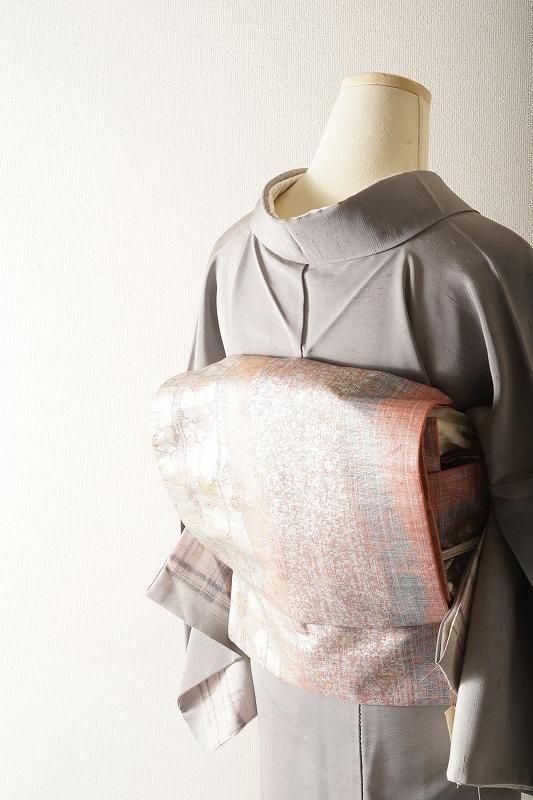 <img class='new_mark_img1' src='https://img.shop-pro.jp/img/new/icons14.gif' style='border:none;display:inline;margin:0px;padding:0px;width:auto;' />̹ʤݺ<br>꿥ݤ
