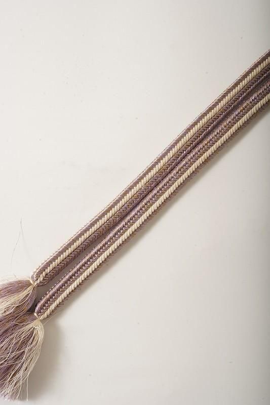 <img class='new_mark_img1' src='https://img.shop-pro.jp/img/new/icons14.gif' style='border:none;display:inline;margin:0px;padding:0px;width:auto;' />ƣȶ̤