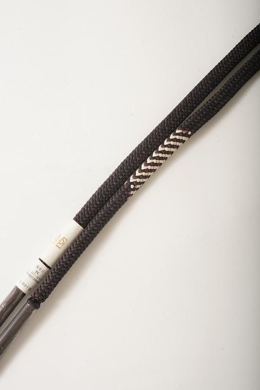 <img class='new_mark_img1' src='https://img.shop-pro.jp/img/new/icons14.gif' style='border:none;display:inline;margin:0px;padding:0px;width:auto;' />