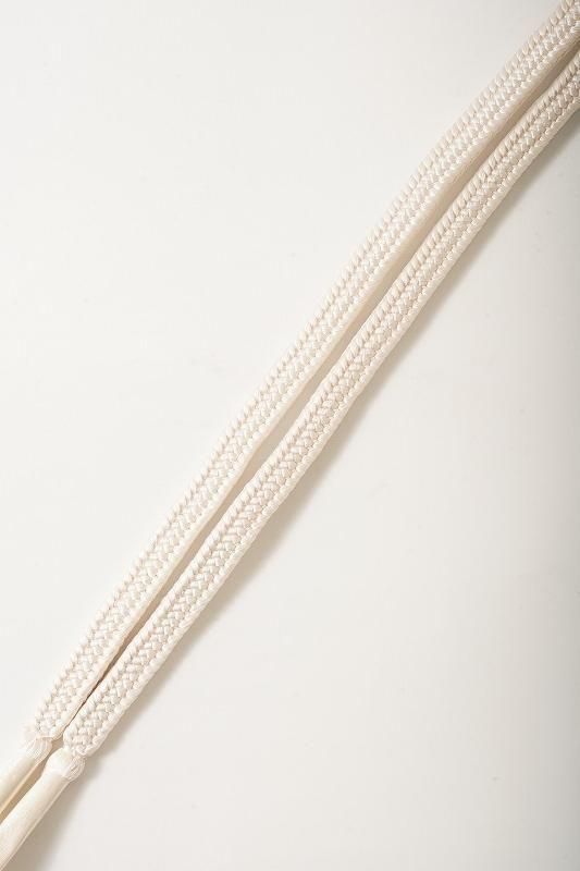 <img class='new_mark_img1' src='https://img.shop-pro.jp/img/new/icons14.gif' style='border:none;display:inline;margin:0px;padding:0px;width:auto;' />򿧤