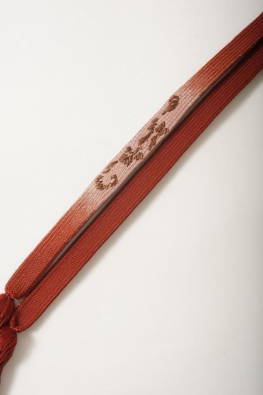 <img class='new_mark_img1' src='https://img.shop-pro.jp/img/new/icons14.gif' style='border:none;display:inline;margin:0px;padding:0px;width:auto;' />Ƽȹ鿧