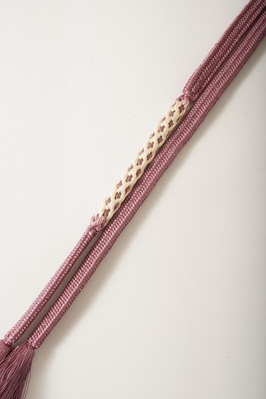 <img class='new_mark_img1' src='https://img.shop-pro.jp/img/new/icons14.gif' style='border:none;display:inline;margin:0px;padding:0px;width:auto;' />ػҺ