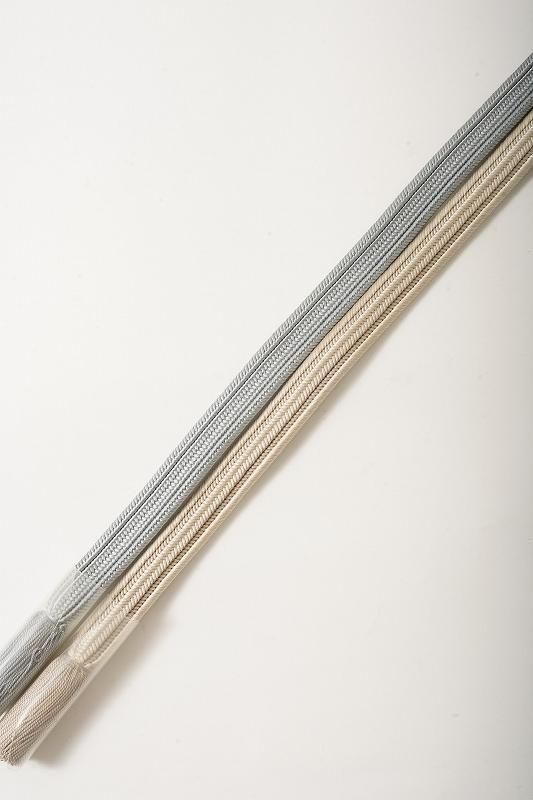 <img class='new_mark_img1' src='https://img.shop-pro.jp/img/new/icons14.gif' style='border:none;display:inline;margin:0px;padding:0px;width:auto;' />ƣͤ