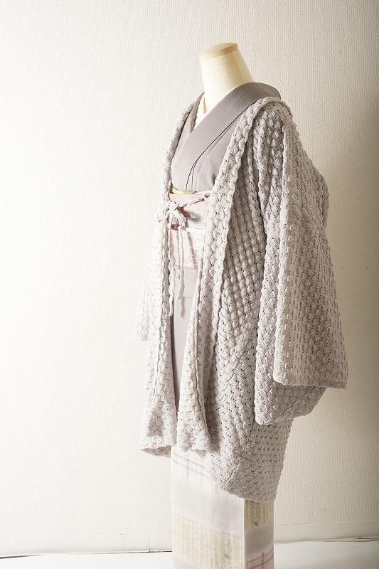 <img class='new_mark_img1' src='https://img.shop-pro.jp/img/new/icons14.gif' style='border:none;display:inline;margin:0px;padding:0px;width:auto;' />ͽ1113ޤ̵<br>Mothe3졼Ԥ߱<br/> ѥ졼