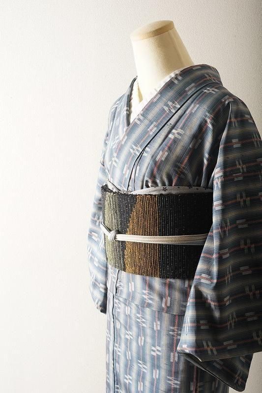 <img class='new_mark_img1' src='https://img.shop-pro.jp/img/new/icons14.gif' style='border:none;display:inline;margin:0px;padding:0px;width:auto;' />ΰ