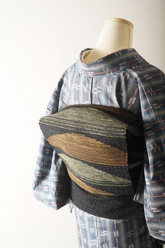 <img class='new_mark_img1' src='https://img.shop-pro.jp/img/new/icons14.gif' style='border:none;display:inline;margin:0px;padding:0px;width:auto;' />˥奢ͤȬ̾Ų
