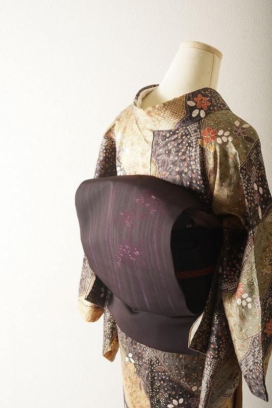 <img class='new_mark_img1' src='https://img.shop-pro.jp/img/new/icons14.gif' style='border:none;display:inline;margin:0px;padding:0px;width:auto;' />ǻ翧˻դα̾Ų
