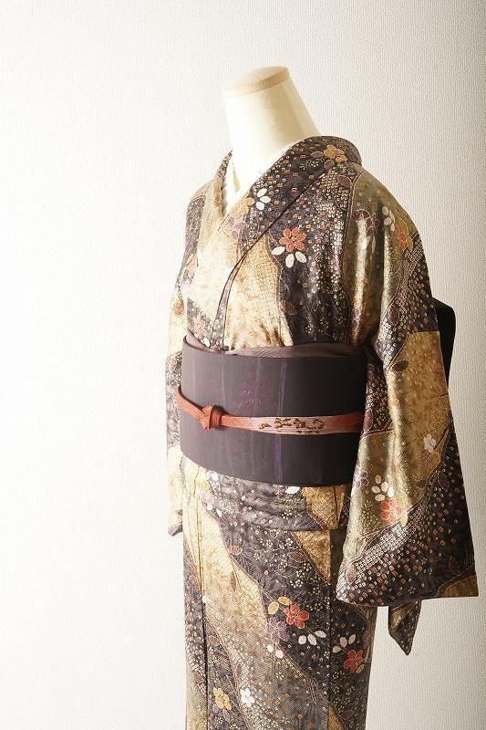 <img class='new_mark_img1' src='https://img.shop-pro.jp/img/new/icons14.gif' style='border:none;display:inline;margin:0px;padding:0px;width:auto;' />Tall<br>ʤ޲֤ξ