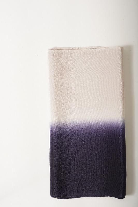 <img class='new_mark_img1' src='https://img.shop-pro.jp/img/new/icons14.gif' style='border:none;display:inline;margin:0px;padding:0px;width:auto;' />originalʬӤ<br>ecru