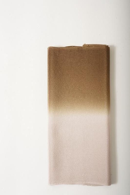 <img class='new_mark_img1' src='https://img.shop-pro.jp/img/new/icons14.gif' style='border:none;display:inline;margin:0px;padding:0px;width:auto;' />originalʬӤ<br>ecru