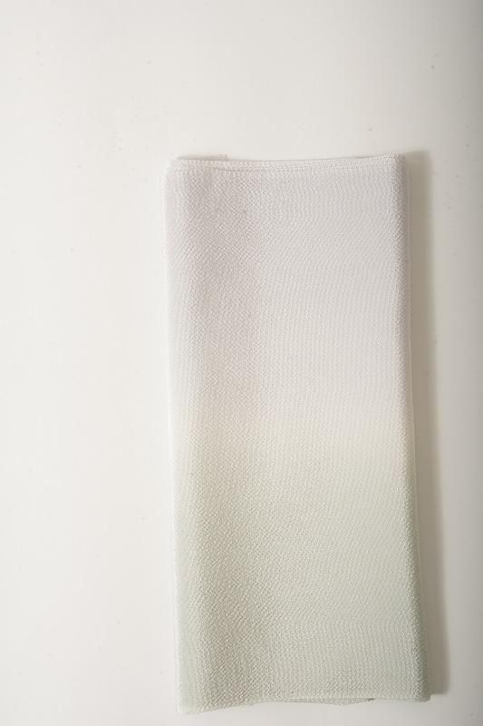 <img class='new_mark_img1' src='https://img.shop-pro.jp/img/new/icons14.gif' style='border:none;display:inline;margin:0px;padding:0px;width:auto;' />originalʬӤ<br>ecru