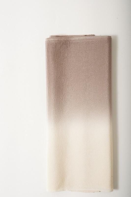 <img class='new_mark_img1' src='https://img.shop-pro.jp/img/new/icons14.gif' style='border:none;display:inline;margin:0px;padding:0px;width:auto;' />originalʬӤ<br>ecru