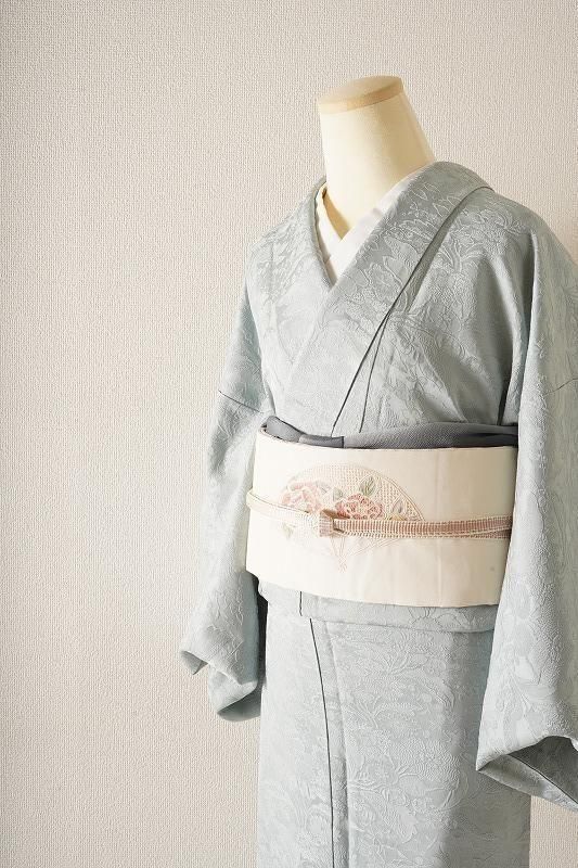 <img class='new_mark_img1' src='https://img.shop-pro.jp/img/new/icons14.gif' style='border:none;display:inline;margin:0px;padding:0px;width:auto;' />Ҥο̵