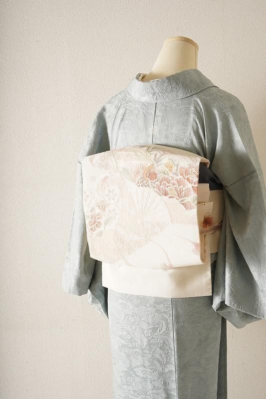 <img class='new_mark_img1' src='https://img.shop-pro.jp/img/new/icons14.gif' style='border:none;display:inline;margin:0px;padding:0px;width:auto;' /><br>˲֤Ƭɽ̾Ų
