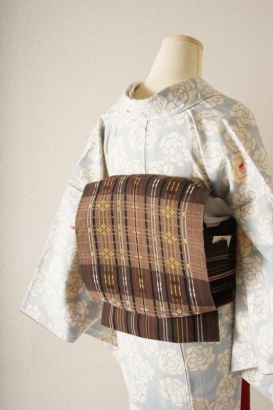 <img class='new_mark_img1' src='https://img.shop-pro.jp/img/new/icons14.gif' style='border:none;display:inline;margin:0px;padding:0px;width:auto;' />祳졼ȿ˼ʤȬ̾Ų
