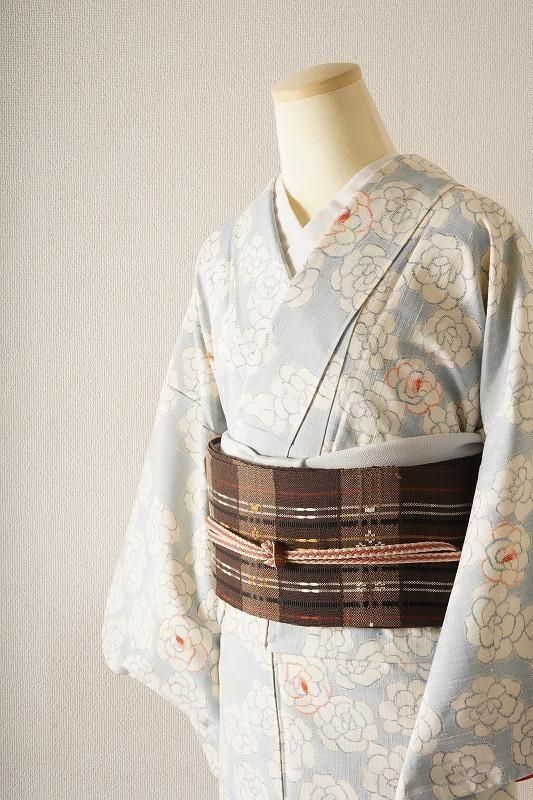 <img class='new_mark_img1' src='https://img.shop-pro.jp/img/new/icons14.gif' style='border:none;display:inline;margin:0px;padding:0px;width:auto;' />Tall<br>忧˲֤