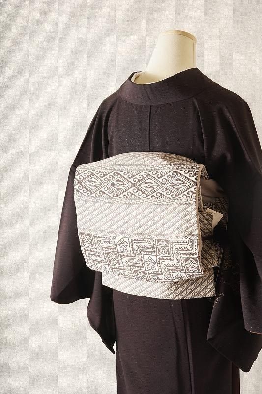 <img class='new_mark_img1' src='https://img.shop-pro.jp/img/new/icons14.gif' style='border:none;display:inline;margin:0px;padding:0px;width:auto;' />㿧˥ꥨ󥿥ޯ
