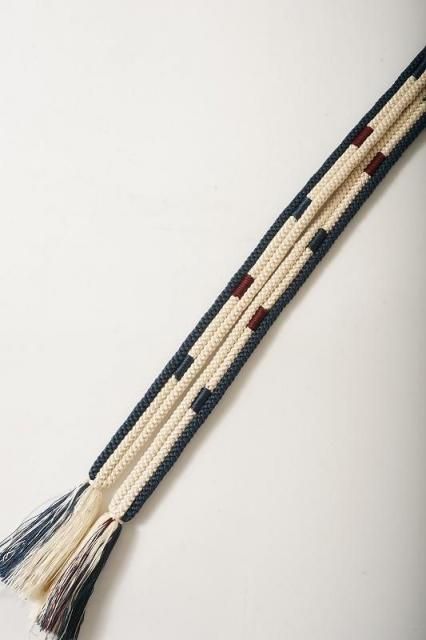 カジュアル - いちりん｜暮らしに寄り添うふだん着物