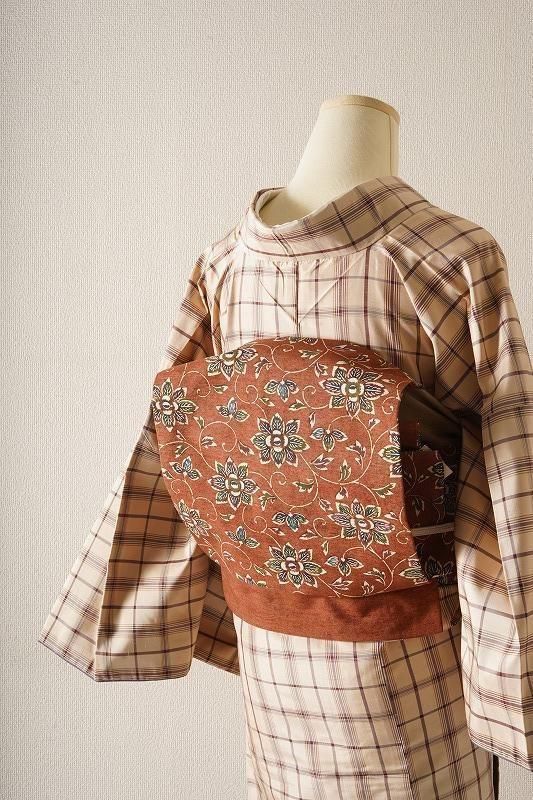 <img class='new_mark_img1' src='https://img.shop-pro.jp/img/new/icons14.gif' style='border:none;display:inline;margin:0px;padding:0px;width:auto;' />㿧˲̾Ų