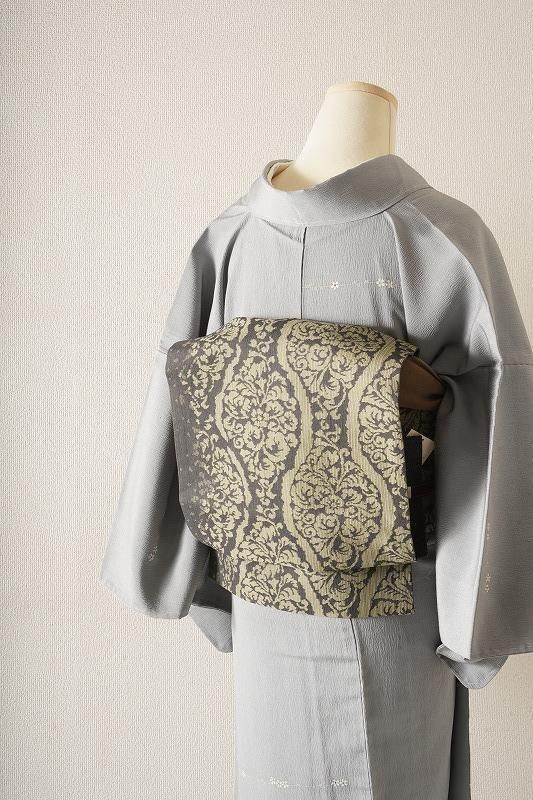 <img class='new_mark_img1' src='https://img.shop-pro.jp/img/new/icons14.gif' style='border:none;display:inline;margin:0px;padding:0px;width:auto;' />㿧Ⱦú<br>ΩͰ֤̾Ų
