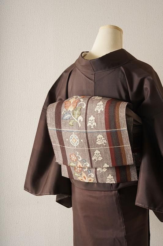 <img class='new_mark_img1' src='https://img.shop-pro.jp/img/new/icons14.gif' style='border:none;display:inline;margin:0px;padding:0px;width:auto;' />㿧<br>ּ˼ʤȬ̾Ų
