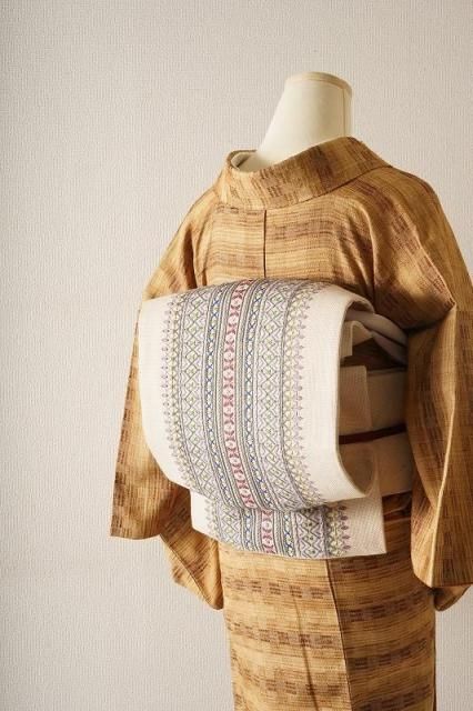 select - いちりん｜暮らしに寄り添うふだん着物