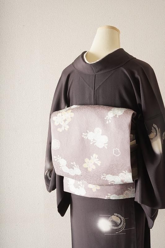 <img class='new_mark_img1' src='https://img.shop-pro.jp/img/new/icons14.gif' style='border:none;display:inline;margin:0px;padding:0px;width:auto;' />�����˺��Ԥ�����̾�Ų���

