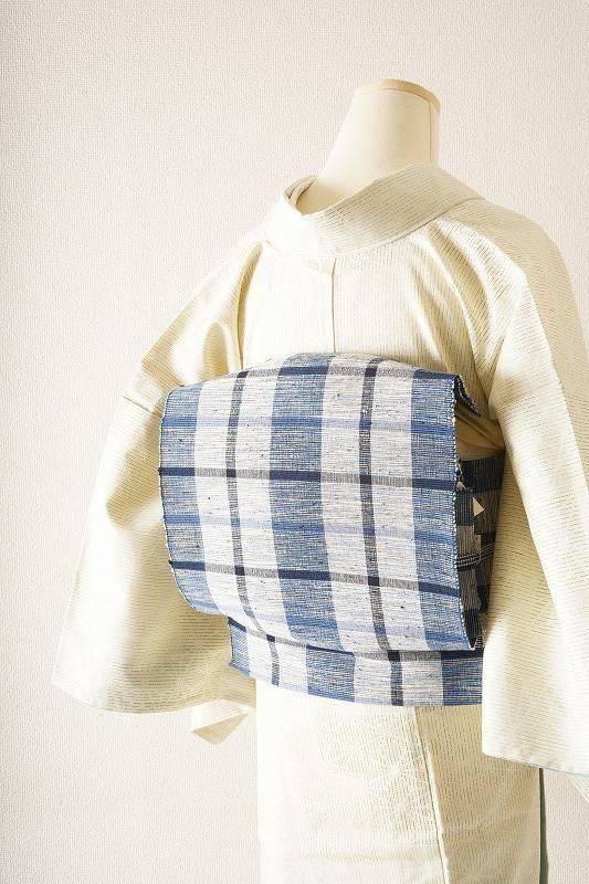 <img class='new_mark_img1' src='https://img.shop-pro.jp/img/new/icons14.gif' style='border:none;display:inline;margin:0px;padding:0px;width:auto;' />�����˼ʳʻҤ�Ȭ��̾�Ų���

