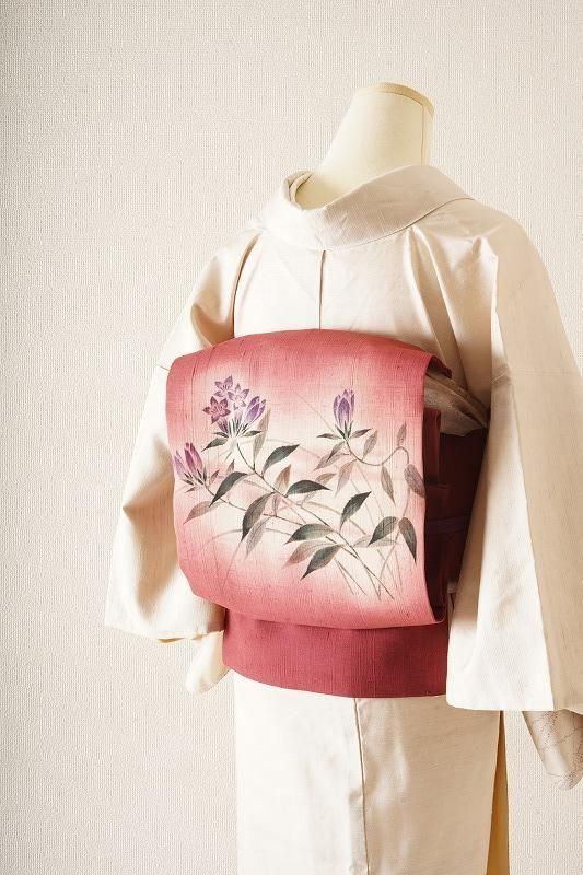 <img class='new_mark_img1' src='https://img.shop-pro.jp/img/new/icons14.gif' style='border:none;display:inline;margin:0px;padding:0px;width:auto;' />��Ĺ�ܡ�<br>�����㿧�ˤ��ɤ���̾�Ų���

